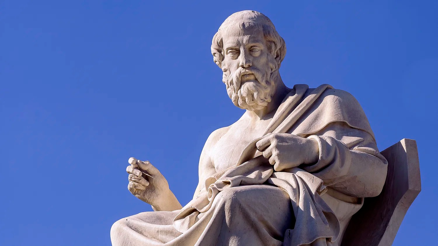 Descartes: Res cogitans y res extensa, su significación filosófica ...